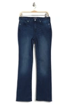 Nydj Barbara Bootcut Jeans In Pilar