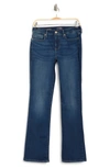 NYDJ NYDJ BARBARA BOOTCUT JEANS