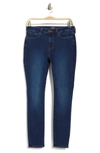 Nydj Ami Skinny Jeans In Cooper