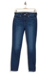 Nydj Ami Skinny Jeans In Vantage