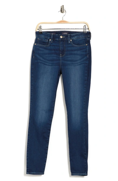 Nydj Ami Skinny Jeans In Vantage