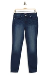 Nydj Ami Skinny Jeans In Pilar