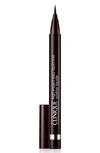 CLINIQUE HIGH IMPACT EASY LIQUID EYELINER