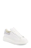 ALEXANDER MCQUEEN SNEAKER