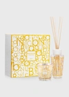 Baobab Collection My First Baobab Aurum Gift Box Set