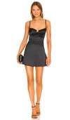 OW INTIMATES SKYLER DRESS