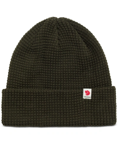 Fjall Raven Tab Hat In Deep Forest