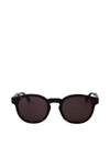 GUCCI GUCCI EYEWEAR SUNGLASSES