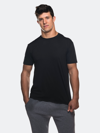 ACCEL LIFESTYLE ACCEL LIFESTYLE EPIC TEE