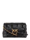 PINKO SHOULDER BAG