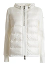 MONCLER - DOWNJACKET