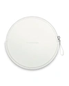 Simplehuman Sensor Mirror Compact Case In White