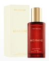 NISHANE 1.7 OZ. WULONG CHA HAIR PERFUME