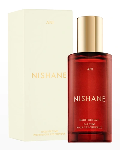 Nishane 1.7 Oz. Ani Hair Perfume