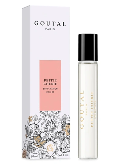 Goutal Petite Chérie Eau De Parfum Rollerball ModeSens