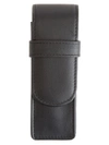 Royce Double Pen Carrying Case