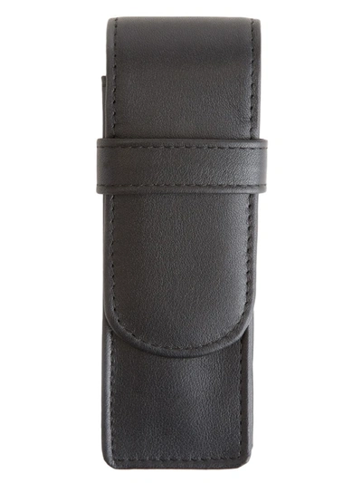 Royce Double Pen Carrying Case