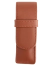 Royce Double Pen Carrying Case