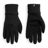 THE NORTH FACE THE NORTH FACE INC TKA 100 GLACIER GLOVES