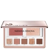 NATASHA DENONA GLAM FACE PALETTE - LIGHT