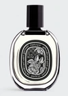 Diptyque 2.5 Oz. Eau Rose Eau De Parfum