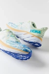 HOKA ONE ONE HOKA ONE ONE CLIFTON 8 WOMEN'S SNEAKER