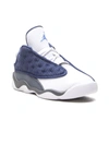 JORDAN AIR JORDAN 13 RETRO "FLINT 2020" SNEAKERS