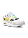 NIKE AIR MAX 1 "DAISY PACK" SNEAKERS
