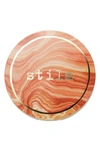 Stila One Step Correct Brightening Finish Powder In Medium