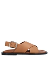 JOSEPH SANDALS