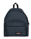 Eastpak Backpacks In Slate Blue