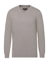 Barbour Sweaters In Beige