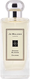 JO MALONE LONDON ORANGE BLOSSOM COLOGNE, 100 ML