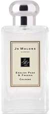 JO MALONE LONDON ENGLISH PEAR & FREESIA COLOGNE, 100 ML