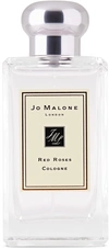 JO MALONE LONDON RED ROSES COLOGNE, 100 ML