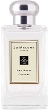 Jo Malone London Red Roses Cologne 3.4 oz / 100 ml Spray In Na