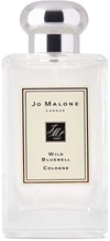 Jo Malone London Wild Bluebell Cologne, 100 ml In Na
