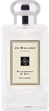 JO MALONE LONDON BLACKBERRY & BAY COLOGNE, 100 ML