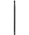 Nars Women's #23 Precision Blending Brush