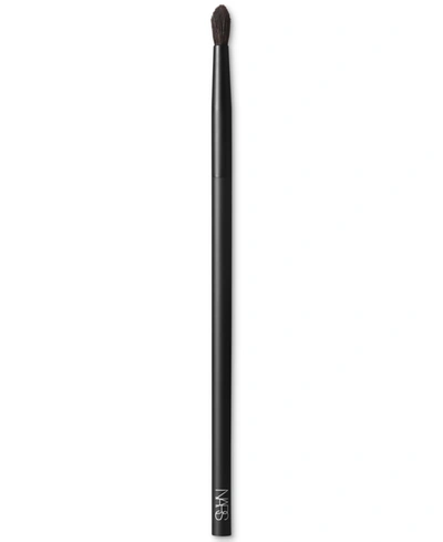 NARS #23 PRECISION BLENDING BRUSH