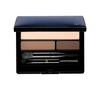 Clé De Peau Beauté Cle De Peau Beaute Eyebrow & Eyeliner Compact In Red Brown