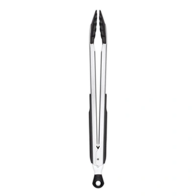 Oxo "good Grips" Nylon, 12"