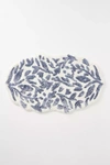 Anthropologie Lucia Bath Mat