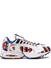 Nike Air Max Triax 96 "doernbecher 2019" Sneakers In White