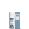 Comfort Zone Sublime Skin Intensive Serum, 10 oz