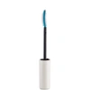 ECOOKING MASCARA BRUSH (VARIOUS OPTIONS) - 01 CURLING AND VOLUME