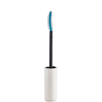 Ecooking Mascara Brush (various Options) - 01 Curling And Volume