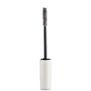 Ecooking Mascara Brush (various Options) - 03 Lengthening And Volume