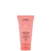 Aveda Nutriplenish Masque Light Moisture Travel Size 25ml