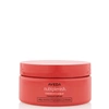 AVEDA AVEDA NUTRIPLENISH INTENSE HYDRATION CRÈME MASQUE 200ML